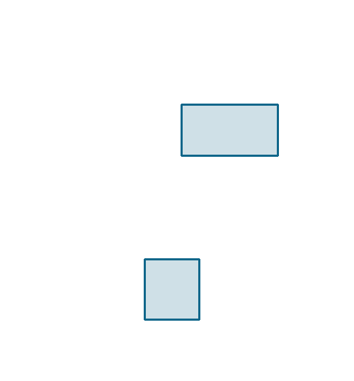 Ship Detection from Aerial Images - Dataset Ninja