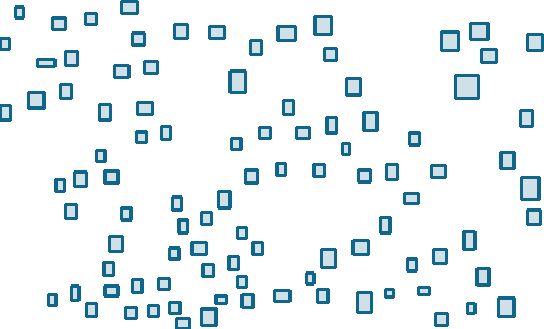 Sample annotation mask from Ship Detection from Aerial Images