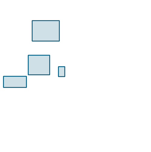 Sample annotation mask from Ship Detection from Aerial Images