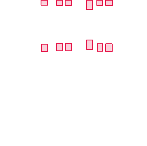 Sample annotation mask from Safety Helmet Detection