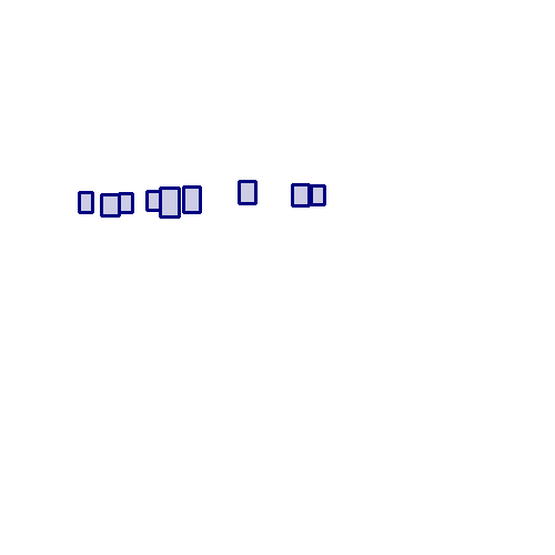 Sample annotation mask from Safety Helmet Detection