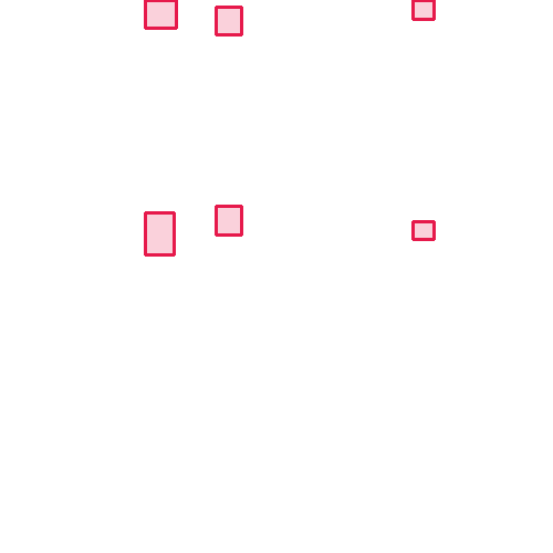 Sample annotation mask from Safety Helmet Detection