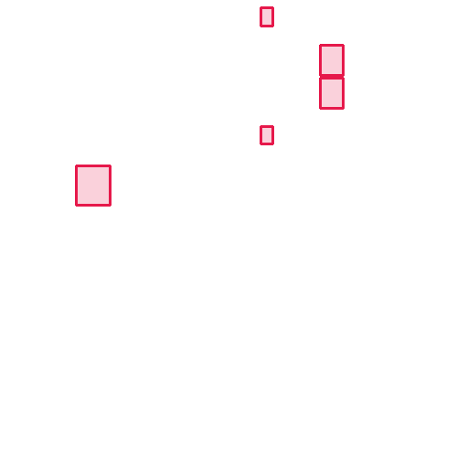 Sample annotation mask from Safety Helmet Detection