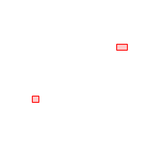 Sample annotation mask from EPD