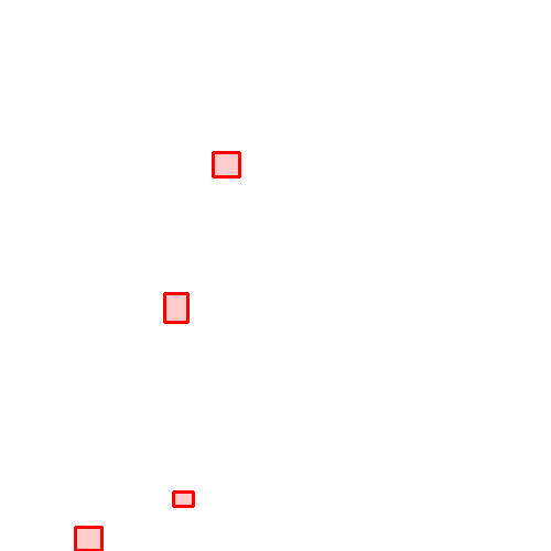Sample annotation mask from EPD