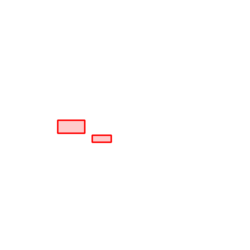 Sample annotation mask from EPD