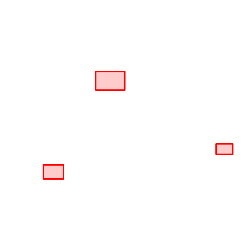 Sample annotation mask from EPD