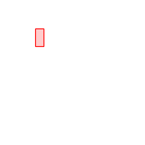 Sample annotation mask from EPD