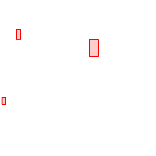 Sample annotation mask from EPD