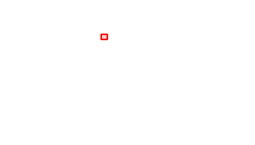 Sample annotation mask from Scut Head