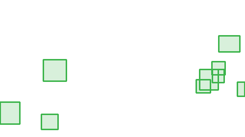 Sample annotation mask from AgRobTomato Dataset