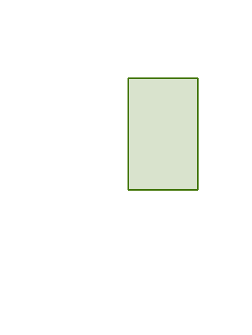 Sample annotation mask from Vehicle Wheel Detection