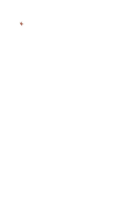 Accurate Drone Shapes - Dataset Ninja