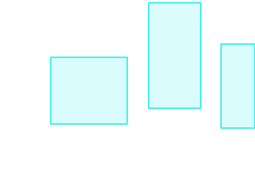 Sample annotation mask from PlantDoc