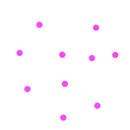 Sample annotation mask from FIRE