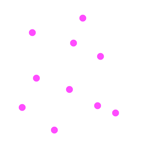 Sample annotation mask from FIRE