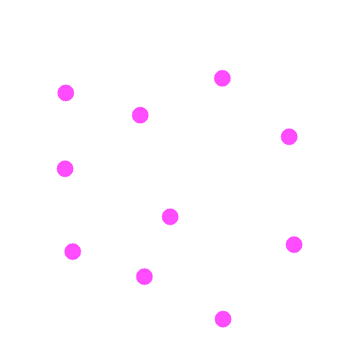 Sample annotation mask from FIRE