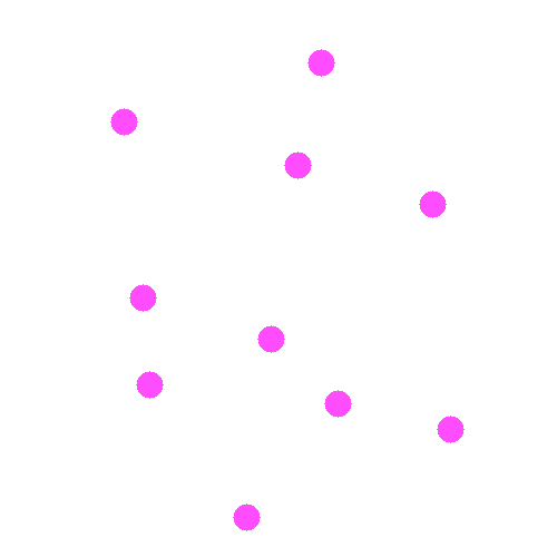 Sample annotation mask from FIRE