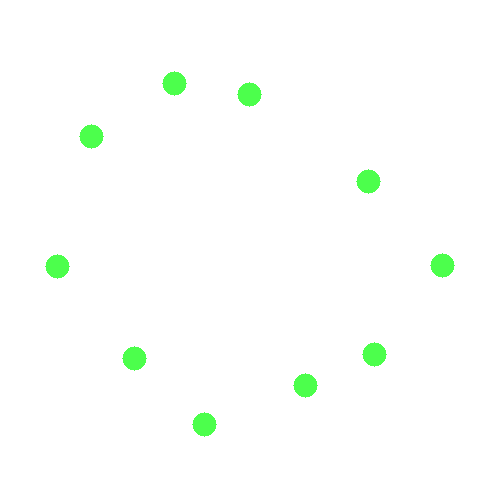 Sample annotation mask from FIRE