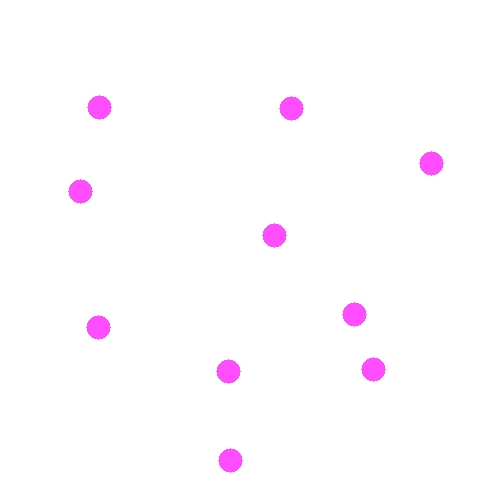 Sample annotation mask from FIRE