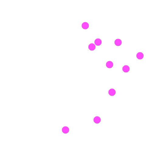 Sample annotation mask from FIRE