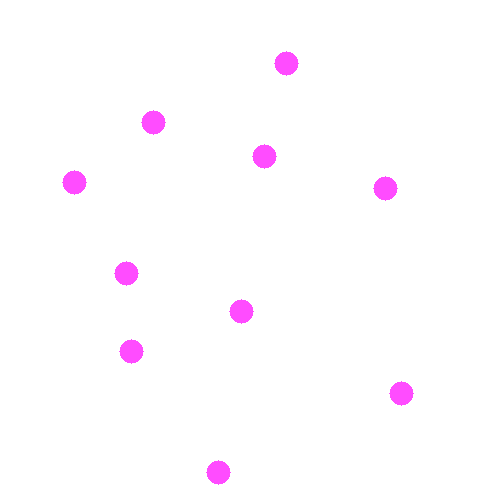 Sample annotation mask from FIRE