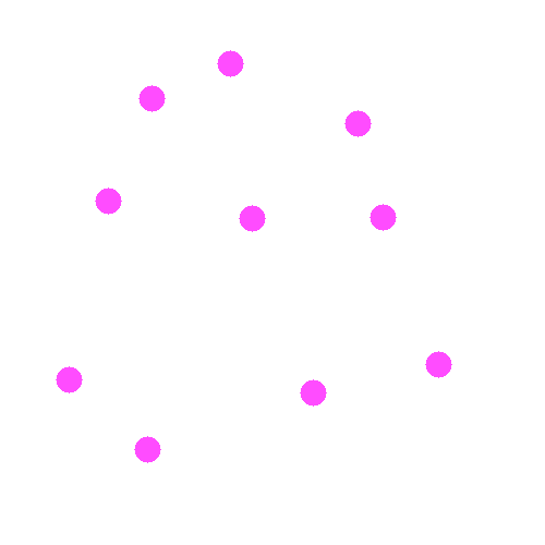 Sample annotation mask from FIRE