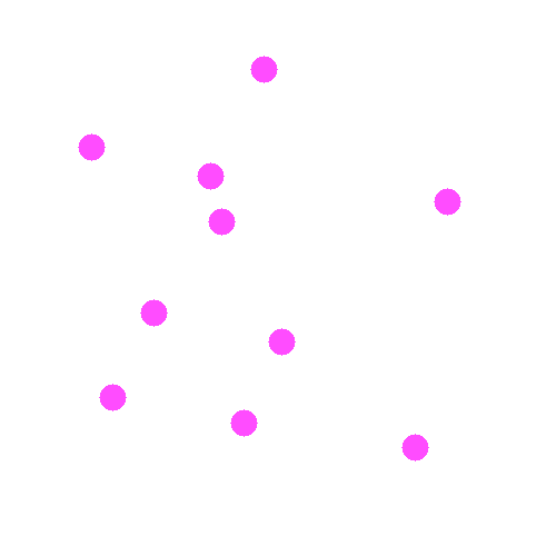 Sample annotation mask from FIRE