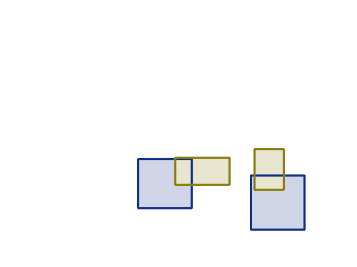 Sample annotation mask from Strawberry Dataset for Object Detection