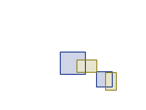 Sample annotation mask from Strawberry Dataset for Object Detection