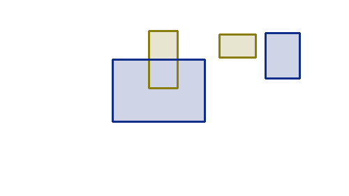 Sample annotation mask from Strawberry Dataset for Object Detection