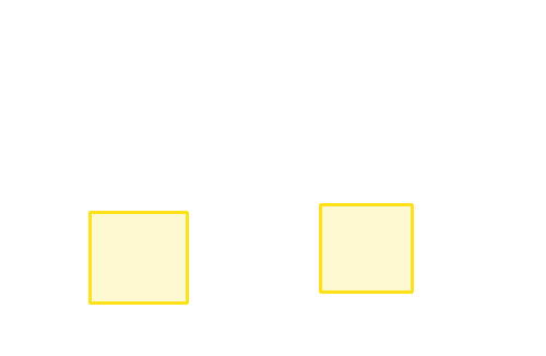 Sample annotation mask from NPU-BOLT