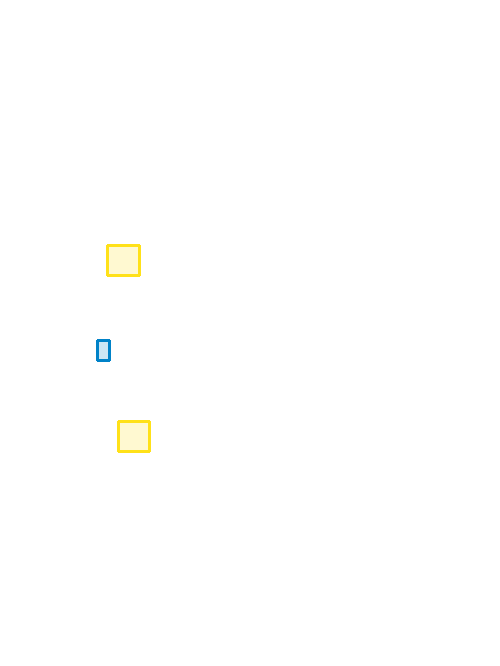 Sample annotation mask from NPU-BOLT