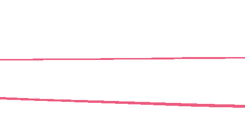 Sample annotation mask from TTPLA