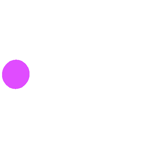 Sample annotation mask from Industrial Optical Inspection