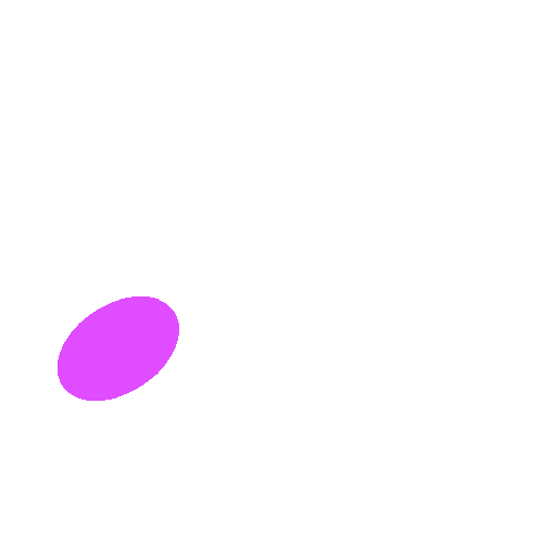 Sample annotation mask from Industrial Optical Inspection