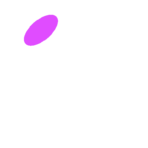 Sample annotation mask from Industrial Optical Inspection