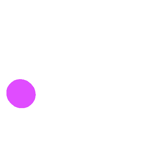 Sample annotation mask from Industrial Optical Inspection