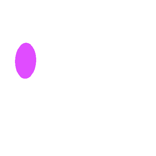 Sample annotation mask from Industrial Optical Inspection