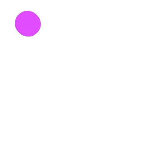 Sample annotation mask from Industrial Optical Inspection