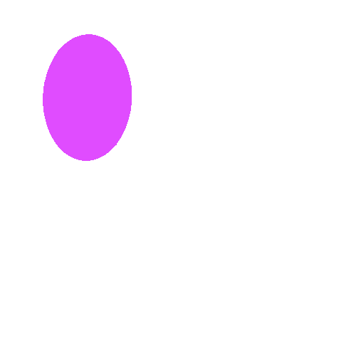 Sample annotation mask from Industrial Optical Inspection