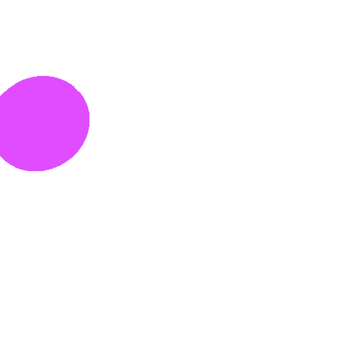 Sample annotation mask from Industrial Optical Inspection