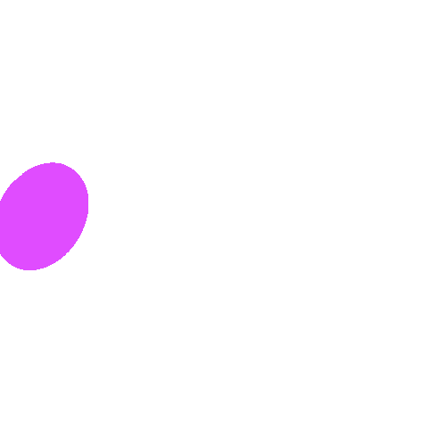 Sample annotation mask from Industrial Optical Inspection