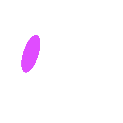 Sample annotation mask from Industrial Optical Inspection