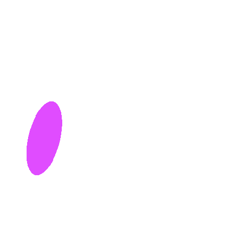 Sample annotation mask from Industrial Optical Inspection