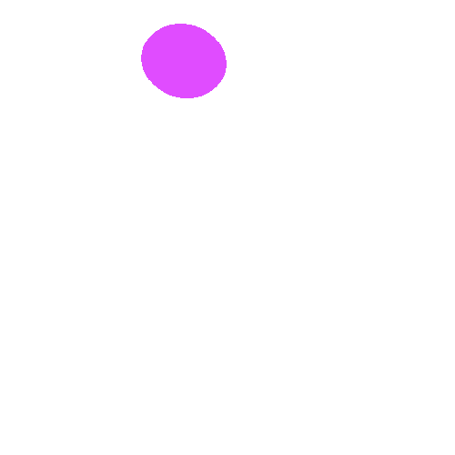 Sample annotation mask from Industrial Optical Inspection