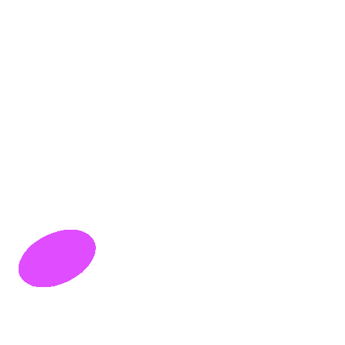 Sample annotation mask from Industrial Optical Inspection