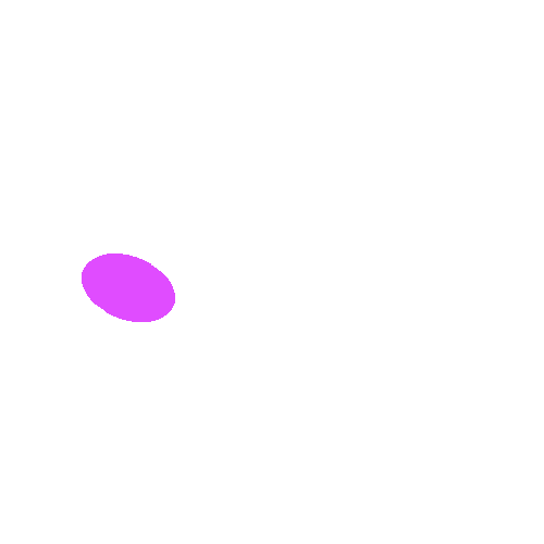 Sample annotation mask from Industrial Optical Inspection