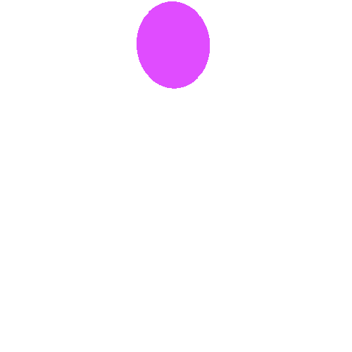 Sample annotation mask from Industrial Optical Inspection