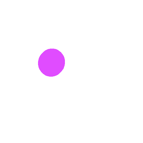 Sample annotation mask from Industrial Optical Inspection